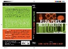 Mark J. (EDT)/ Mayer Rozell, Mark J. Mayer Rozell, Jeremy D Mayer, Jeremy D. Mayer, Mayer Jeremy D., Mark J Rozell... - Media Power, Media Politics