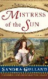 Gulland, Sandra Gulland - Mistress of the Sun