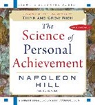 Napoleon Hill, Napoleon Hill - The Science of Personal Achievement