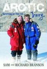Richard Branson, Sam Branson, Sam/ Branson Branson - Arctic Diary