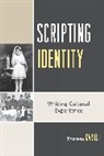 Theresa Carilli, Carilli Theresa - Scripting Identity