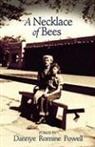 Dannye Romine Powell - A Necklace of Bees