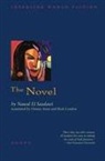 Nawal El Saadawi - Novel