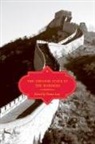 Diana Lary, Diana (EDT) Lary, Diana Lary - The Chinese State at the Borders