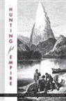 Greg Gillespie - Hunting for Empire