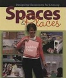 Debbie Diller - Spaces & Places