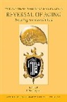 Pierpaoli, W Pierpaoli, Walter Pierpaoli, Walter Pierpaoli - Reversal of Aging Resetting the Pineal Clock Annals of the New York