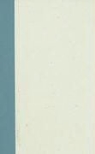 Katalin Bimbo, Katalin/ Dunn Bimbo, J. Michael Dunn - Generalized Galois Logics