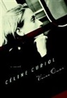 Paul Auster, Celine Curiol, Celine/ Richard Curiol, Sam Richard - Voice Over