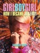 Savannah Knoop - Girl Boy Girl