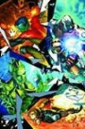Mike Carey, Matt Fraction, Craig Kyle - X-Men: Divided We Stand