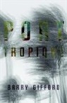 Barry Gifford - Port Tropique