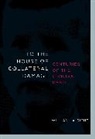 William La Riche, William La Riche - To the House of Collateral Damage