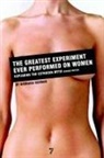 Barbara Seaman - The Greatest Experiment Ever Performed on Women