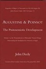 John Deely - Augustine and Poinsot