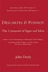 John Deely - Descartes & Poinsot