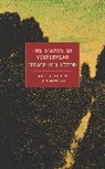 John Banville, H. F. Broch De Rothermann, Gregor von Rezzori, Gregor Von Rezzori - The Snows of Yesteryear