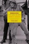 Peter Coyote, Emmett Grogan - Ringolevio