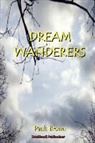 Paula Brown - Dream Wanderers Book 1: The Escape!