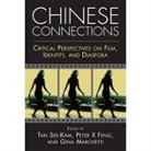 Gina (EDT)/ Feng Marchetti, Peter X. Feng, Gina Marchetti, Tan See Kam, Tan See-Kam, See-Kam Tan - Chinese Connections
