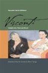 Alexander Garcia/ Savage Duttmann, Alexander Garcia Duttmann, Alexander García Düttmann - Visconti