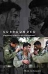 Rhoda Kanaaneh, Rhoda Ann Kanaaneh - Surrounded