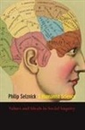 Philip Selznick, Philip/ Krygier Selznick - Humanist Science