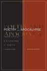 William Franke - Poetry and Apocalypse