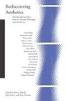 &amp;apos, Tony Connor, Francis Jansen Halsall, Francis Halsall, Julia Jansen, Tony O'Connor - Rediscovering Aesthetics