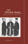 Orit Bashkin - The Other Iraq