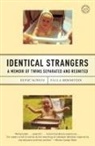 Paula Bernstein, Elyse Schein - Identical Strangers
