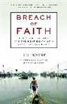 Jed Horne - Breach of Faith