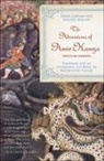 Abdullah Bilgrami, Musharraf Ali Farooqi, Ghalib Lakhnavi, Ghalib/ Bilgrami Lakhnavi - The Adventures of Amir Hamza