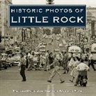 Kim Reynolds Rush, Kimberly Reynolds Rush - Historic Photos of Little Rock