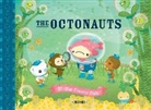 Meomi, Meomi - The Octonauts and the Frown Fish