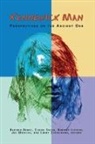 Heather (EDT)/ Smith Burke, Heather Burke, Dorothy Lippert, Claire Smith, Claire E Smith, Joe E Watkins... - Kennewick Man