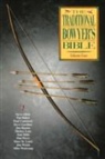 Steve Allely, Steve/ Baker Allely, Tim Baker, Paul Comstock, Jim Hamm - Traditional Bowyer''s Bible
