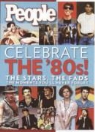 People Magazine, People Magazine (EDT) - Celebrate the 80's