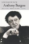 Anthony Burgess, Earl G. (EDT)/ Ingersoll Ingersoll, Earl G Ingersoll, Earl G. Ingersoll, Mary C Ingersoll, Mary C. Ingersoll - Conversations with Anthony Burgess