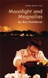 HUTCHINSON, Ron Hutchinson, Ron (Author) Hutchinson - Moonlight and Magnolias