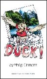 Philip Osment, Philip (Author) Osment - Duck!