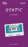 Dan Rebellato, Prof. Dan Rebellato, Prof. Dan (Author Rebellato - Static