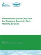 Kevin H. Oshima, G. Smith, Kevin Oshima, Geof Smith - Ultrafiltration Based Extraction for Biological Agents in Early