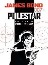 Ian Fleming, Ian/ Lawrence Fleming, Fleming Ian, Yaroslav Horak, Horak Yaroslav, Jim Lawrence... - James Bond 007