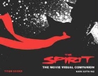 Mark Cotta Vaz, Mark Cotta/ Miller Vaz - The Spirit