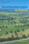 Edgar Hummel - Rundwanderungen im Dreiland