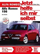 Dieter Korp - Jetzt helfe ich mir selbst - 266: Alfa Romeo 156