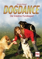Micaela Köppel - Dogdance