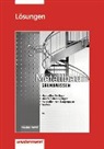 Friedrich-Wilhelm Gieseke, Jürgen Kaese, Langa, Lutz Langanke, Karl-Georg Schmid, Günter Sokele... - Metallbau Grundwissen