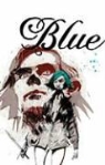 Elizabeth Genco, Sami Makkonen - Blue